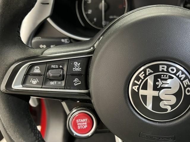 2022 Alfa Romeo Stelvio Quadrifoglio, available for sale in Maple Shade, New Jersey | Car Revolution. Maple Shade, New Jersey 2022 Alfa Romeo Stelvio Quadrifoglio, available for sale in Maple Shade, New Jersey | Car Revolution. Maple Shade, New Jersey