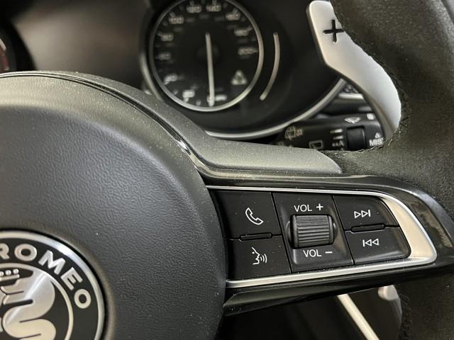 2022 Alfa Romeo Stelvio Quadrifoglio, available for sale in Maple Shade, New Jersey | Car Revolution. Maple Shade, New Jersey 2022 Alfa Romeo Stelvio Quadrifoglio, available for sale in Maple Shade, New Jersey | Car Revolution. Maple Shade, New Jersey