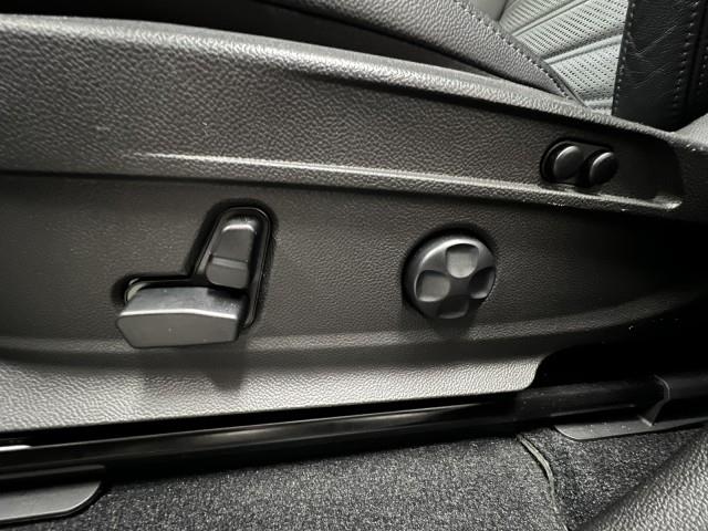 2022 Alfa Romeo Stelvio Quadrifoglio, available for sale in Maple Shade, New Jersey | Car Revolution. Maple Shade, New Jersey 2022 Alfa Romeo Stelvio Quadrifoglio, available for sale in Maple Shade, New Jersey | Car Revolution. Maple Shade, New Jersey