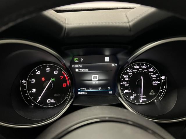 2022 Alfa Romeo Stelvio Quadrifoglio, available for sale in Maple Shade, New Jersey | Car Revolution. Maple Shade, New Jersey 2022 Alfa Romeo Stelvio Quadrifoglio, available for sale in Maple Shade, New Jersey | Car Revolution. Maple Shade, New Jersey
