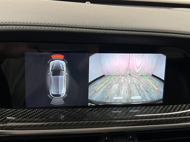 2022 Alfa Romeo Stelvio Quadrifoglio, available for sale in Maple Shade, New Jersey | Car Revolution. Maple Shade, New Jersey 2022 Alfa Romeo Stelvio Quadrifoglio, available for sale in Maple Shade, New Jersey | Car Revolution. Maple Shade, New Jersey