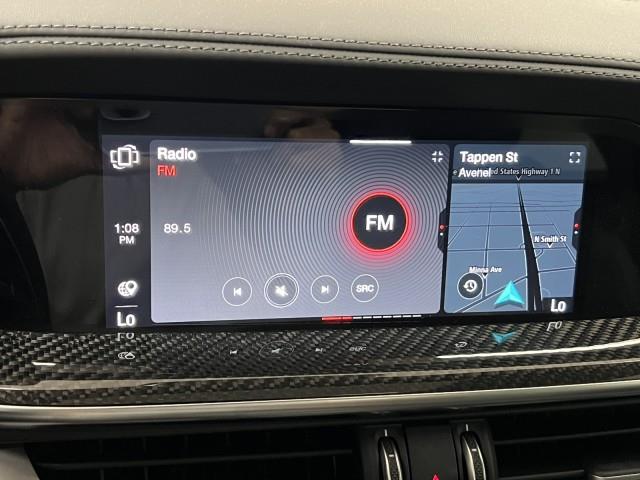 2022 Alfa Romeo Stelvio Quadrifoglio, available for sale in Maple Shade, New Jersey | Car Revolution. Maple Shade, New Jersey 2022 Alfa Romeo Stelvio Quadrifoglio, available for sale in Maple Shade, New Jersey | Car Revolution. Maple Shade, New Jersey
