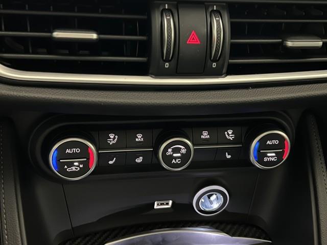 2022 Alfa Romeo Stelvio Quadrifoglio, available for sale in Maple Shade, New Jersey | Car Revolution. Maple Shade, New Jersey 2022 Alfa Romeo Stelvio Quadrifoglio, available for sale in Maple Shade, New Jersey | Car Revolution. Maple Shade, New Jersey