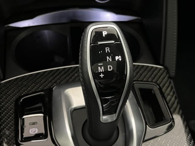 2022 Alfa Romeo Stelvio Quadrifoglio, available for sale in Maple Shade, New Jersey | Car Revolution. Maple Shade, New Jersey 2022 Alfa Romeo Stelvio Quadrifoglio, available for sale in Maple Shade, New Jersey | Car Revolution. Maple Shade, New Jersey