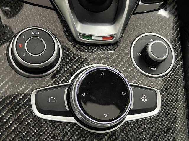 2022 Alfa Romeo Stelvio Quadrifoglio, available for sale in Maple Shade, New Jersey | Car Revolution. Maple Shade, New Jersey 2022 Alfa Romeo Stelvio Quadrifoglio, available for sale in Maple Shade, New Jersey | Car Revolution. Maple Shade, New Jersey