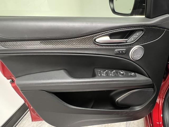 2022 Alfa Romeo Stelvio Quadrifoglio, available for sale in Maple Shade, New Jersey | Car Revolution. Maple Shade, New Jersey 2022 Alfa Romeo Stelvio Quadrifoglio, available for sale in Maple Shade, New Jersey | Car Revolution. Maple Shade, New Jersey