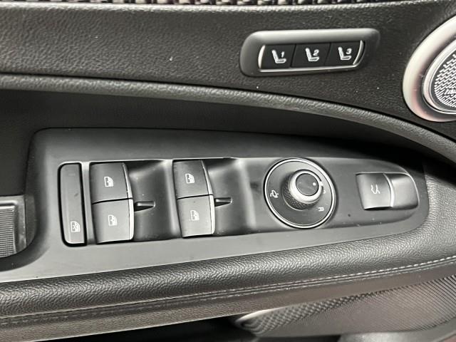 2022 Alfa Romeo Stelvio Quadrifoglio, available for sale in Maple Shade, New Jersey | Car Revolution. Maple Shade, New Jersey 2022 Alfa Romeo Stelvio Quadrifoglio, available for sale in Maple Shade, New Jersey | Car Revolution. Maple Shade, New Jersey