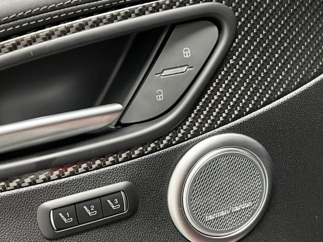 2022 Alfa Romeo Stelvio Quadrifoglio, available for sale in Maple Shade, New Jersey | Car Revolution. Maple Shade, New Jersey 2022 Alfa Romeo Stelvio Quadrifoglio, available for sale in Maple Shade, New Jersey | Car Revolution. Maple Shade, New Jersey