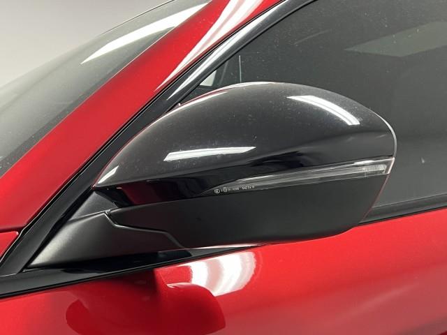 2022 Alfa Romeo Stelvio Quadrifoglio, available for sale in Maple Shade, New Jersey | Car Revolution. Maple Shade, New Jersey 2022 Alfa Romeo Stelvio Quadrifoglio, available for sale in Maple Shade, New Jersey | Car Revolution. Maple Shade, New Jersey
