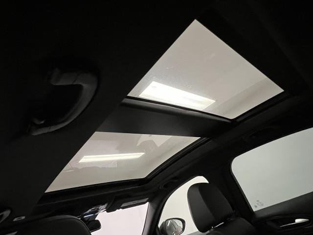 2022 Alfa Romeo Stelvio Quadrifoglio, available for sale in Maple Shade, New Jersey | Car Revolution. Maple Shade, New Jersey 2022 Alfa Romeo Stelvio Quadrifoglio, available for sale in Maple Shade, New Jersey | Car Revolution. Maple Shade, New Jersey