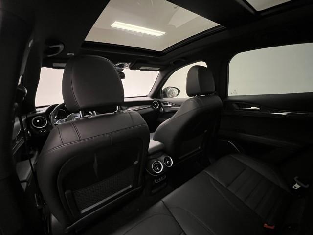 2022 Alfa Romeo Stelvio Quadrifoglio, available for sale in Maple Shade, New Jersey | Car Revolution. Maple Shade, New Jersey 2022 Alfa Romeo Stelvio Quadrifoglio, available for sale in Maple Shade, New Jersey | Car Revolution. Maple Shade, New Jersey
