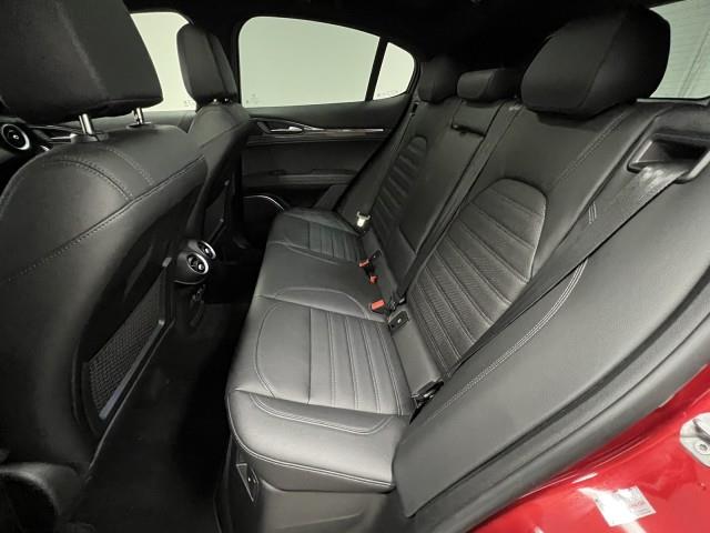 2022 Alfa Romeo Stelvio Quadrifoglio, available for sale in Maple Shade, New Jersey | Car Revolution. Maple Shade, New Jersey 2022 Alfa Romeo Stelvio Quadrifoglio, available for sale in Maple Shade, New Jersey | Car Revolution. Maple Shade, New Jersey