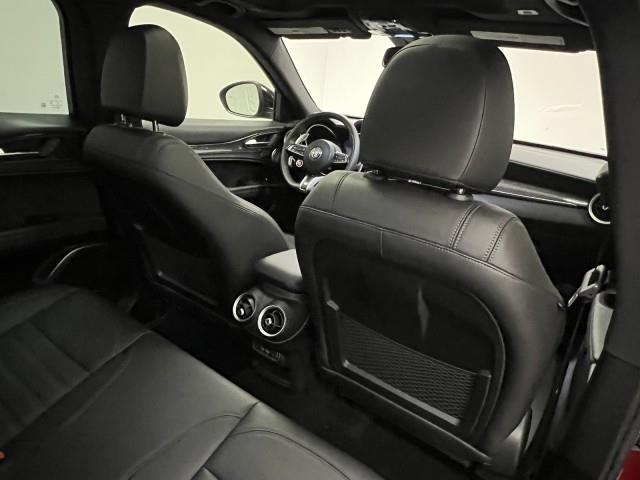 2022 Alfa Romeo Stelvio Quadrifoglio, available for sale in Maple Shade, New Jersey | Car Revolution. Maple Shade, New Jersey 2022 Alfa Romeo Stelvio Quadrifoglio, available for sale in Maple Shade, New Jersey | Car Revolution. Maple Shade, New Jersey