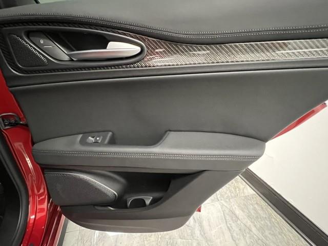 2022 Alfa Romeo Stelvio Quadrifoglio, available for sale in Maple Shade, New Jersey | Car Revolution. Maple Shade, New Jersey 2022 Alfa Romeo Stelvio Quadrifoglio, available for sale in Maple Shade, New Jersey | Car Revolution. Maple Shade, New Jersey