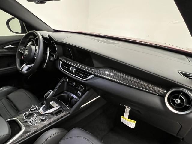 2022 Alfa Romeo Stelvio Quadrifoglio, available for sale in Maple Shade, New Jersey | Car Revolution. Maple Shade, New Jersey 2022 Alfa Romeo Stelvio Quadrifoglio, available for sale in Maple Shade, New Jersey | Car Revolution. Maple Shade, New Jersey