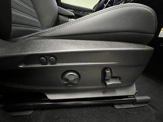 2022 Alfa Romeo Stelvio Quadrifoglio, available for sale in Maple Shade, New Jersey | Car Revolution. Maple Shade, New Jersey 2022 Alfa Romeo Stelvio Quadrifoglio, available for sale in Maple Shade, New Jersey | Car Revolution. Maple Shade, New Jersey