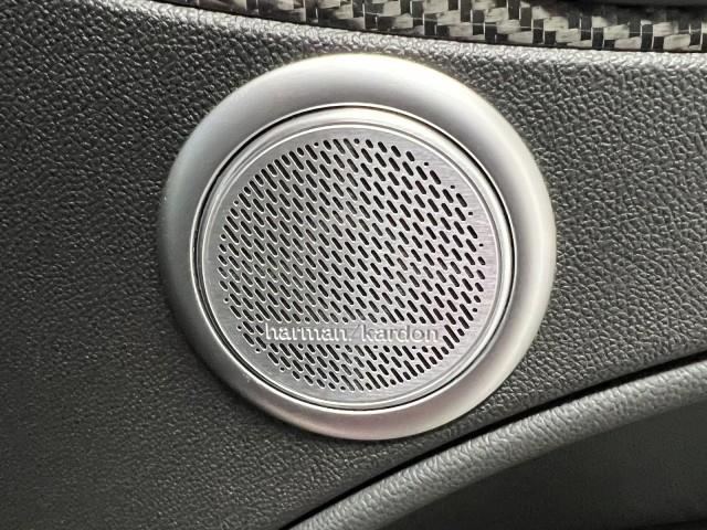 2022 Alfa Romeo Stelvio Quadrifoglio, available for sale in Maple Shade, New Jersey | Car Revolution. Maple Shade, New Jersey 2022 Alfa Romeo Stelvio Quadrifoglio, available for sale in Maple Shade, New Jersey | Car Revolution. Maple Shade, New Jersey