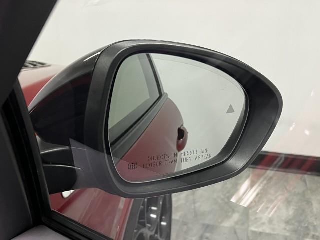 2022 Alfa Romeo Stelvio Quadrifoglio, available for sale in Maple Shade, New Jersey | Car Revolution. Maple Shade, New Jersey 2022 Alfa Romeo Stelvio Quadrifoglio, available for sale in Maple Shade, New Jersey | Car Revolution. Maple Shade, New Jersey