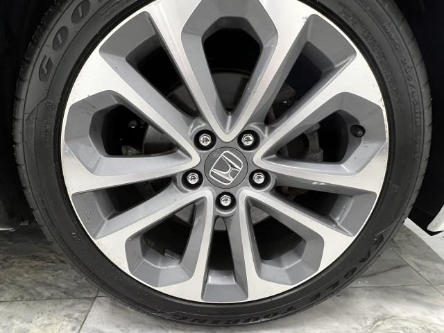 2015 Honda Accord Sedan Sport, available for sale in Maple Shade, New Jersey | Car Revolution. Maple Shade, New Jersey 2015 Honda Accord Sedan Sport, available for sale in Maple Shade, New Jersey | Car Revolution. Maple Shade, New Jersey