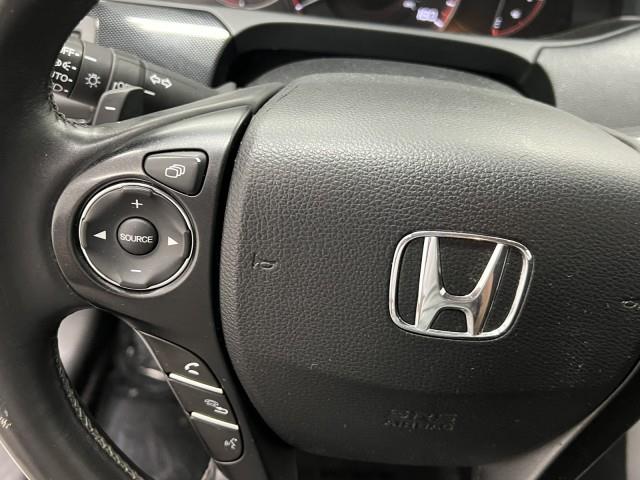 2015 Honda Accord Sedan Sport, available for sale in Maple Shade, New Jersey | Car Revolution. Maple Shade, New Jersey 2015 Honda Accord Sedan Sport, available for sale in Maple Shade, New Jersey | Car Revolution. Maple Shade, New Jersey