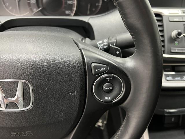 2015 Honda Accord Sedan Sport, available for sale in Maple Shade, New Jersey | Car Revolution. Maple Shade, New Jersey 2015 Honda Accord Sedan Sport, available for sale in Maple Shade, New Jersey | Car Revolution. Maple Shade, New Jersey