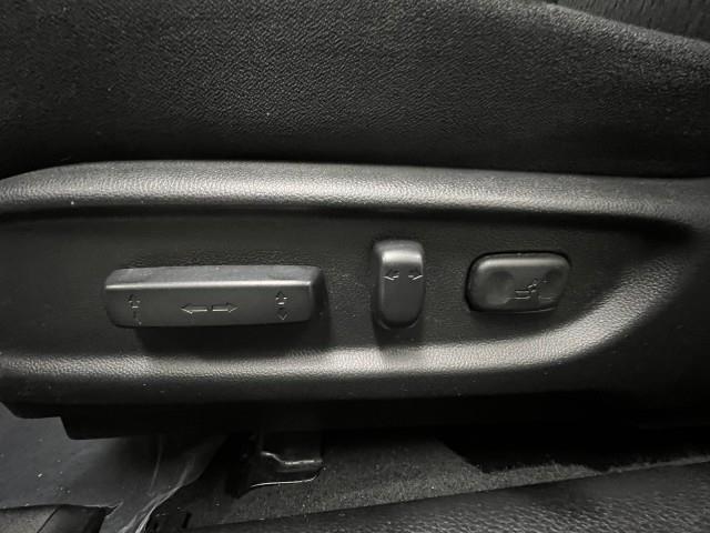 2015 Honda Accord Sedan Sport, available for sale in Maple Shade, New Jersey | Car Revolution. Maple Shade, New Jersey 2015 Honda Accord Sedan Sport, available for sale in Maple Shade, New Jersey | Car Revolution. Maple Shade, New Jersey