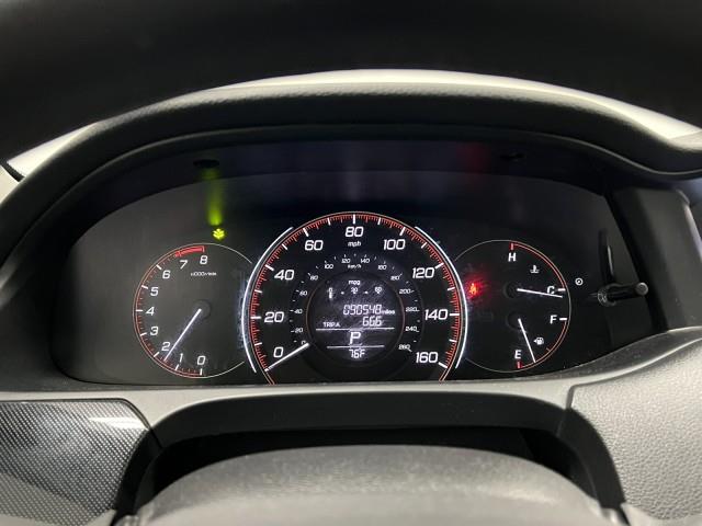 2015 Honda Accord Sedan Sport, available for sale in Maple Shade, New Jersey | Car Revolution. Maple Shade, New Jersey 2015 Honda Accord Sedan Sport, available for sale in Maple Shade, New Jersey | Car Revolution. Maple Shade, New Jersey
