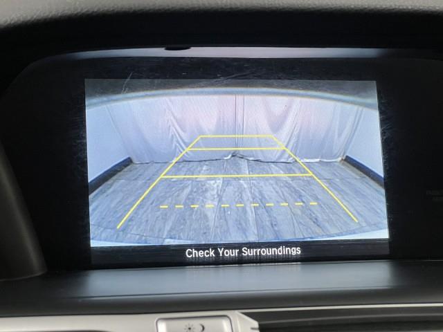 2015 Honda Accord Sedan Sport, available for sale in Maple Shade, New Jersey | Car Revolution. Maple Shade, New Jersey 2015 Honda Accord Sedan Sport, available for sale in Maple Shade, New Jersey | Car Revolution. Maple Shade, New Jersey