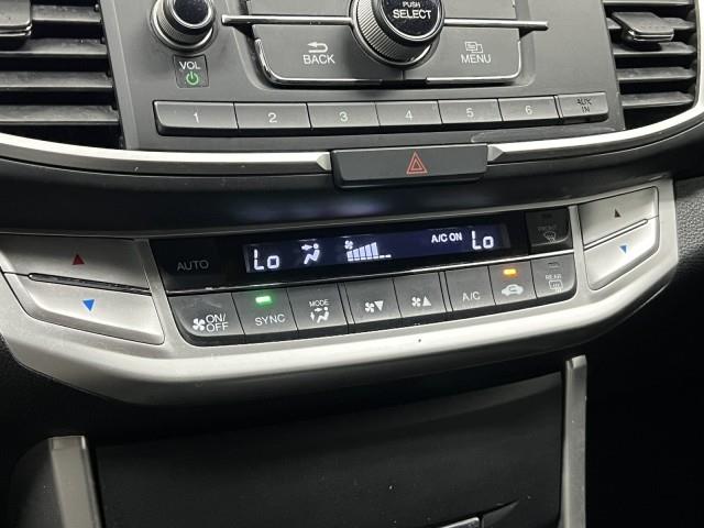 2015 Honda Accord Sedan Sport, available for sale in Maple Shade, New Jersey | Car Revolution. Maple Shade, New Jersey 2015 Honda Accord Sedan Sport, available for sale in Maple Shade, New Jersey | Car Revolution. Maple Shade, New Jersey
