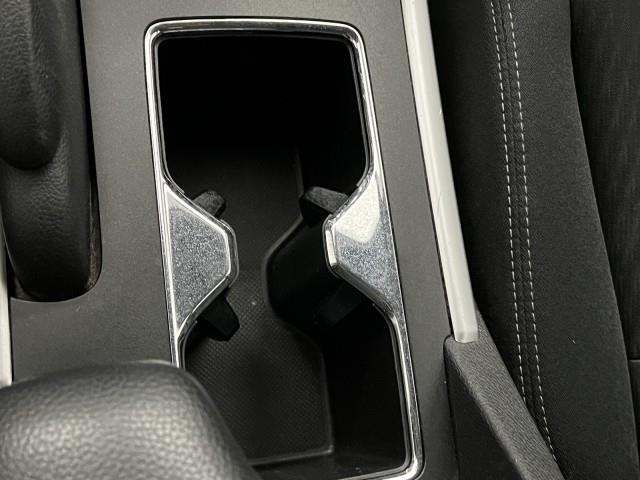 2015 Honda Accord Sedan Sport, available for sale in Maple Shade, New Jersey | Car Revolution. Maple Shade, New Jersey 2015 Honda Accord Sedan Sport, available for sale in Maple Shade, New Jersey | Car Revolution. Maple Shade, New Jersey
