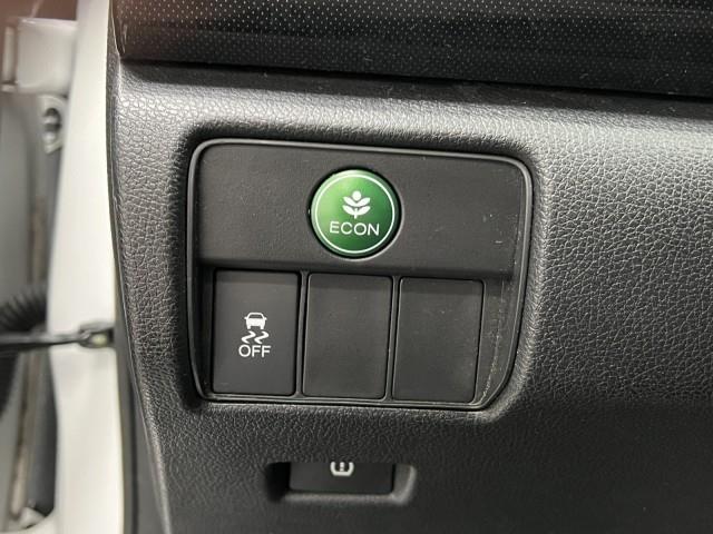 2015 Honda Accord Sedan Sport, available for sale in Maple Shade, New Jersey | Car Revolution. Maple Shade, New Jersey 2015 Honda Accord Sedan Sport, available for sale in Maple Shade, New Jersey | Car Revolution. Maple Shade, New Jersey