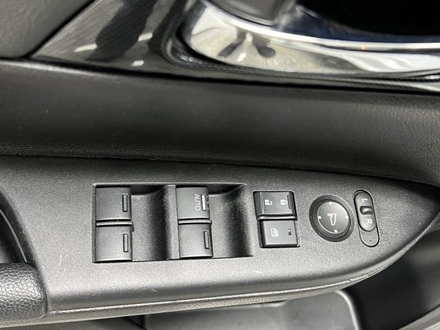 2015 Honda Accord Sedan Sport, available for sale in Maple Shade, New Jersey | Car Revolution. Maple Shade, New Jersey 2015 Honda Accord Sedan Sport, available for sale in Maple Shade, New Jersey | Car Revolution. Maple Shade, New Jersey