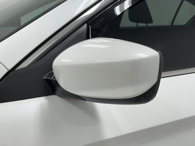 2015 Honda Accord Sedan Sport, available for sale in Maple Shade, New Jersey | Car Revolution. Maple Shade, New Jersey 2015 Honda Accord Sedan Sport, available for sale in Maple Shade, New Jersey | Car Revolution. Maple Shade, New Jersey