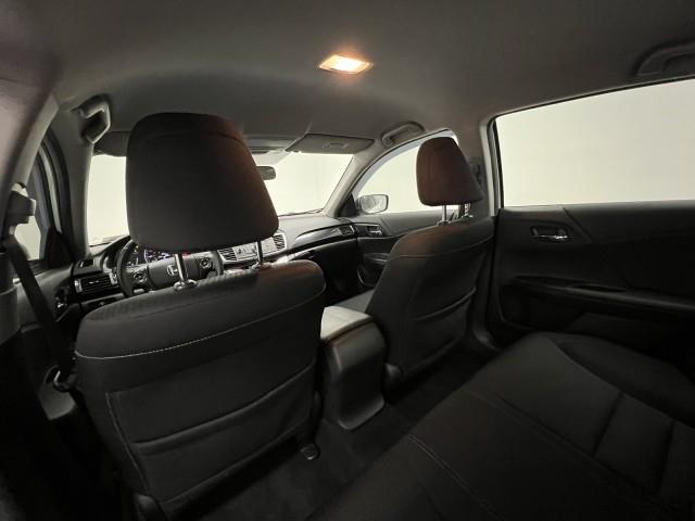 2015 Honda Accord Sedan Sport, available for sale in Maple Shade, New Jersey | Car Revolution. Maple Shade, New Jersey 2015 Honda Accord Sedan Sport, available for sale in Maple Shade, New Jersey | Car Revolution. Maple Shade, New Jersey