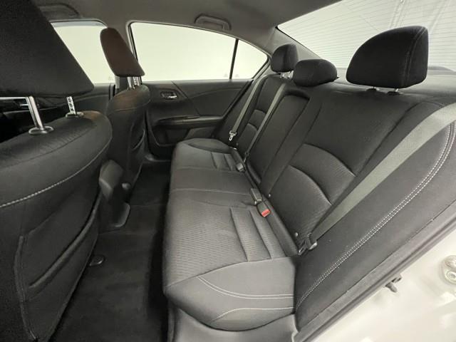 2015 Honda Accord Sedan Sport, available for sale in Maple Shade, New Jersey | Car Revolution. Maple Shade, New Jersey 2015 Honda Accord Sedan Sport, available for sale in Maple Shade, New Jersey | Car Revolution. Maple Shade, New Jersey