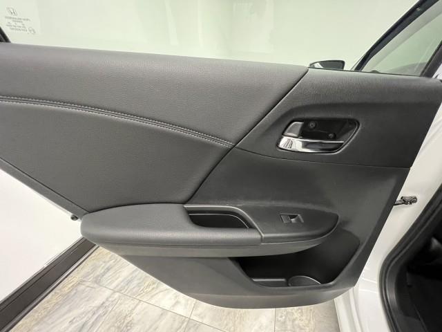 2015 Honda Accord Sedan Sport, available for sale in Maple Shade, New Jersey | Car Revolution. Maple Shade, New Jersey 2015 Honda Accord Sedan Sport, available for sale in Maple Shade, New Jersey | Car Revolution. Maple Shade, New Jersey