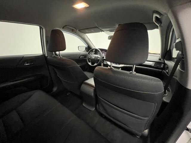 2015 Honda Accord Sedan Sport, available for sale in Maple Shade, New Jersey | Car Revolution. Maple Shade, New Jersey 2015 Honda Accord Sedan Sport, available for sale in Maple Shade, New Jersey | Car Revolution. Maple Shade, New Jersey
