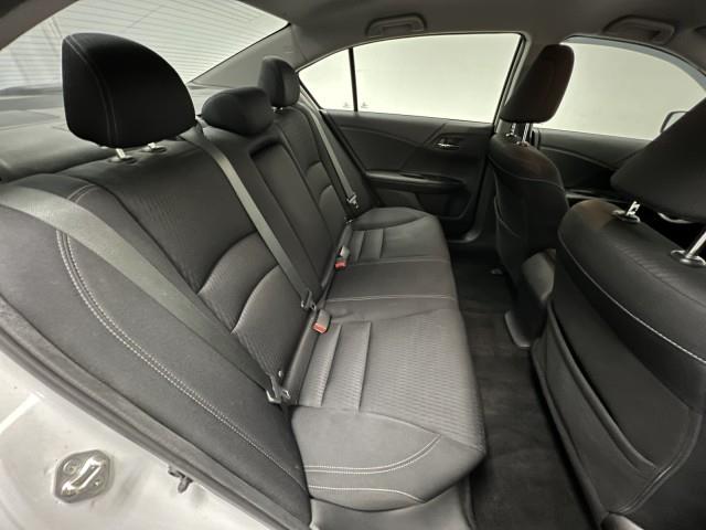 2015 Honda Accord Sedan Sport, available for sale in Maple Shade, New Jersey | Car Revolution. Maple Shade, New Jersey 2015 Honda Accord Sedan Sport, available for sale in Maple Shade, New Jersey | Car Revolution. Maple Shade, New Jersey