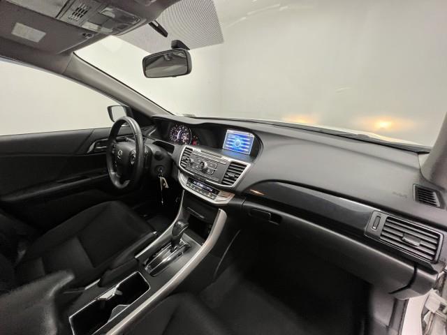 2015 Honda Accord Sedan Sport, available for sale in Maple Shade, New Jersey | Car Revolution. Maple Shade, New Jersey 2015 Honda Accord Sedan Sport, available for sale in Maple Shade, New Jersey | Car Revolution. Maple Shade, New Jersey