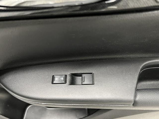 2015 Honda Accord Sedan Sport, available for sale in Maple Shade, New Jersey | Car Revolution. Maple Shade, New Jersey 2015 Honda Accord Sedan Sport, available for sale in Maple Shade, New Jersey | Car Revolution. Maple Shade, New Jersey