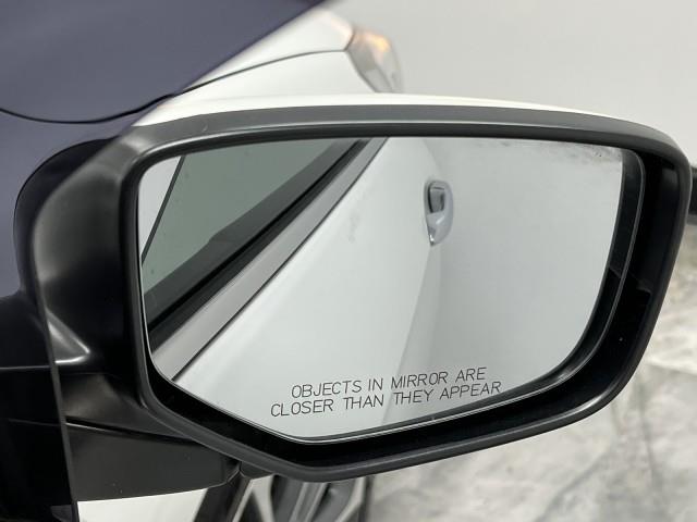 2015 Honda Accord Sedan Sport, available for sale in Maple Shade, New Jersey | Car Revolution. Maple Shade, New Jersey 2015 Honda Accord Sedan Sport, available for sale in Maple Shade, New Jersey | Car Revolution. Maple Shade, New Jersey