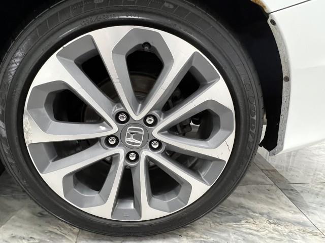 2015 Honda Accord Sedan Sport, available for sale in Maple Shade, New Jersey | Car Revolution. Maple Shade, New Jersey 2015 Honda Accord Sedan Sport, available for sale in Maple Shade, New Jersey | Car Revolution. Maple Shade, New Jersey