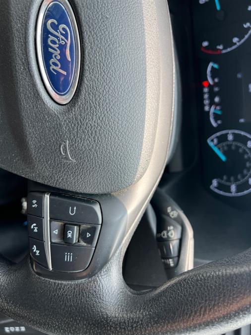 2021 Ford Transit Cargo Van T-250 148'' HR, available for sale in Maple Shade, New Jersey | Car Revolution. Maple Shade, New Jersey 2021 Ford Transit Cargo Van T-250 148'' HR, available for sale in Maple Shade, New Jersey | Car Revolution. Maple Shade, New Jersey