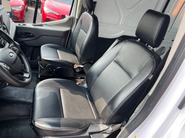 2021 Ford Transit Cargo Van T-250 148'' HR, available for sale in Maple Shade, New Jersey | Car Revolution. Maple Shade, New Jersey 2021 Ford Transit Cargo Van T-250 148'' HR, available for sale in Maple Shade, New Jersey | Car Revolution. Maple Shade, New Jersey