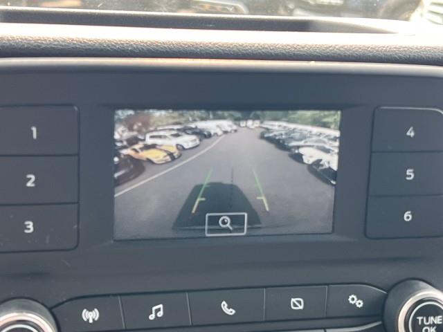 2021 Ford Transit Cargo Van T-250 148'' HR, available for sale in Maple Shade, New Jersey | Car Revolution. Maple Shade, New Jersey 2021 Ford Transit Cargo Van T-250 148'' HR, available for sale in Maple Shade, New Jersey | Car Revolution. Maple Shade, New Jersey