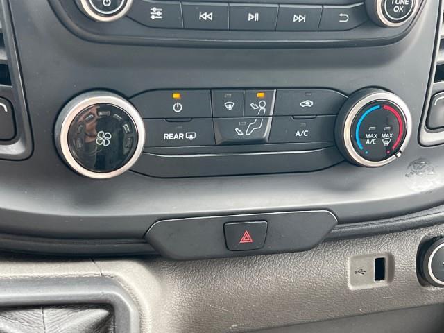 2021 Ford Transit Cargo Van T-250 148'' HR, available for sale in Maple Shade, New Jersey | Car Revolution. Maple Shade, New Jersey 2021 Ford Transit Cargo Van T-250 148'' HR, available for sale in Maple Shade, New Jersey | Car Revolution. Maple Shade, New Jersey