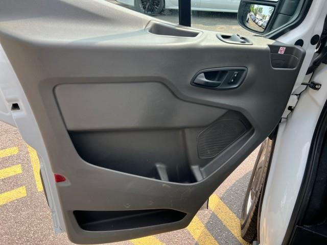 2021 Ford Transit Cargo Van T-250 148'' HR, available for sale in Maple Shade, New Jersey | Car Revolution. Maple Shade, New Jersey 2021 Ford Transit Cargo Van T-250 148'' HR, available for sale in Maple Shade, New Jersey | Car Revolution. Maple Shade, New Jersey