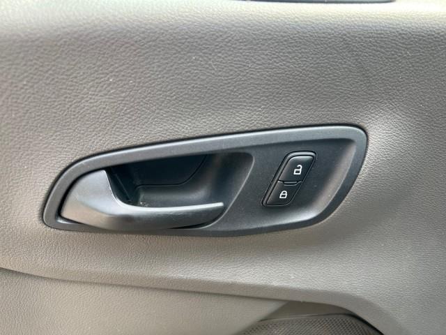 2021 Ford Transit Cargo Van T-250 148'' HR, available for sale in Maple Shade, New Jersey | Car Revolution. Maple Shade, New Jersey 2021 Ford Transit Cargo Van T-250 148'' HR, available for sale in Maple Shade, New Jersey | Car Revolution. Maple Shade, New Jersey
