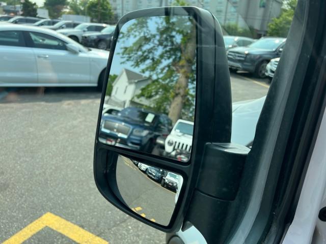 2021 Ford Transit Cargo Van T-250 148'' HR, available for sale in Maple Shade, New Jersey | Car Revolution. Maple Shade, New Jersey 2021 Ford Transit Cargo Van T-250 148'' HR, available for sale in Maple Shade, New Jersey | Car Revolution. Maple Shade, New Jersey
