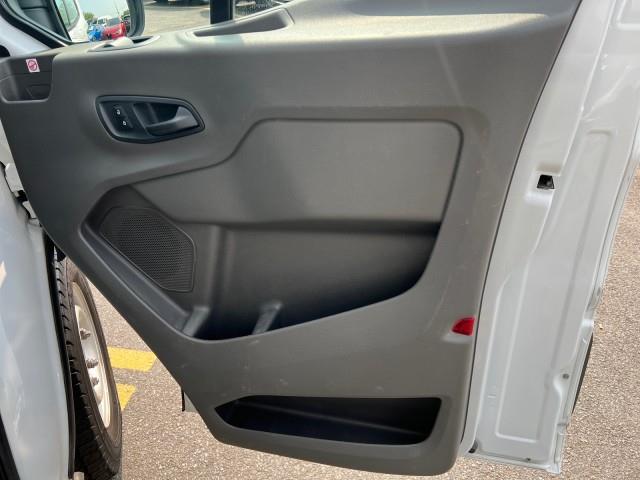 2021 Ford Transit Cargo Van T-250 148'' HR, available for sale in Maple Shade, New Jersey | Car Revolution. Maple Shade, New Jersey 2021 Ford Transit Cargo Van T-250 148'' HR, available for sale in Maple Shade, New Jersey | Car Revolution. Maple Shade, New Jersey